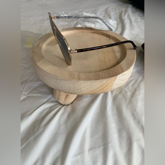 Tom Ford sunglass brand new - Picture 5 of 6